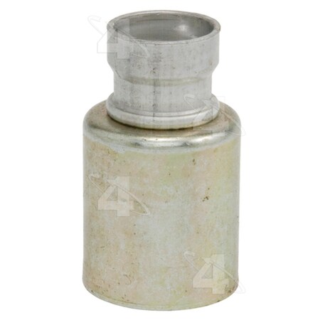 Four Seasons FITTING-WELD-ON #12 14264